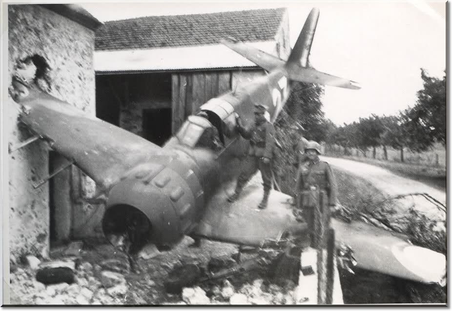 1940---MB 152 .jpg